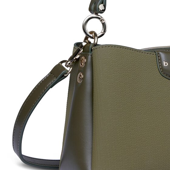 bugatti Leah Torba na ramię 23 cm