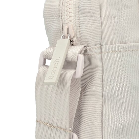 Bench Nova Torba na ramię 15 cm