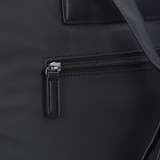 Tom Tailor Patti Plecak M 35 cm