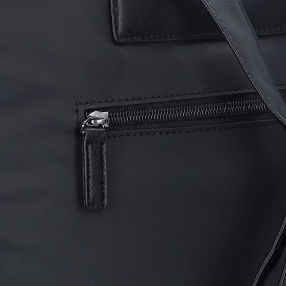 Tom Tailor Patti Plecak M 35 cm