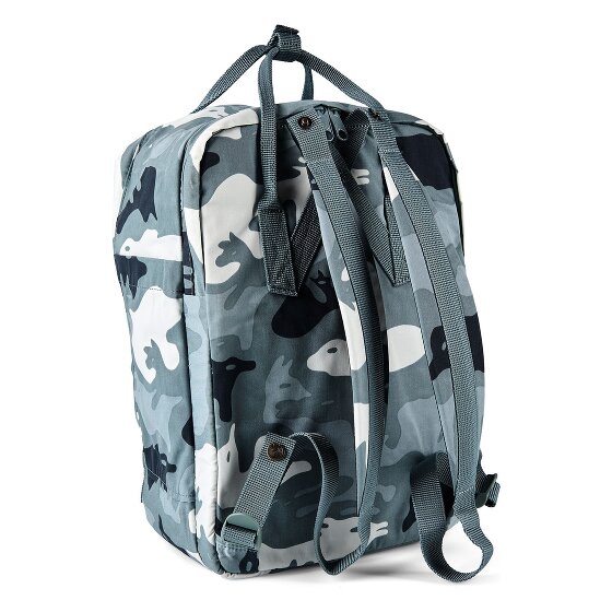 Fjällräven Kanken 15 Plecak 38 cm