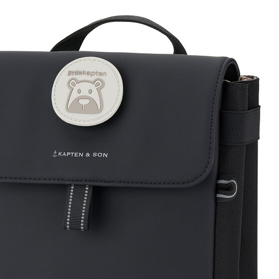 Kapten & Son Fyn Plecak dla dzieci 28 cm