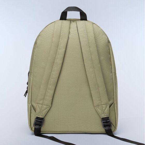 Napapijri H-Boussine Plecak 45 cm Komora na laptopa