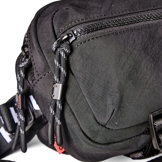 Hugo Ayden Saszetka 23.5 cm