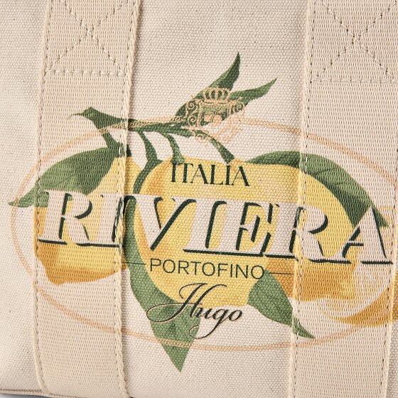 Hugo Becky Torba 23 cm