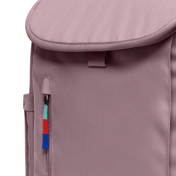 GOT BAG Serene Pack Plecak 43 cm Komora na laptopa