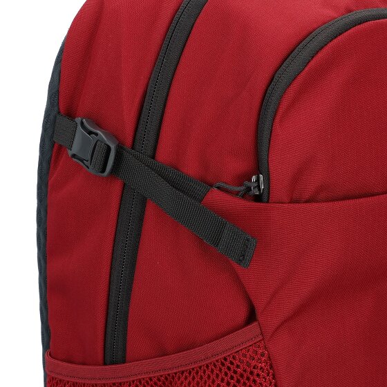 Jack Wolfskin Velocity 20 Plecak turystyczny 45 cm