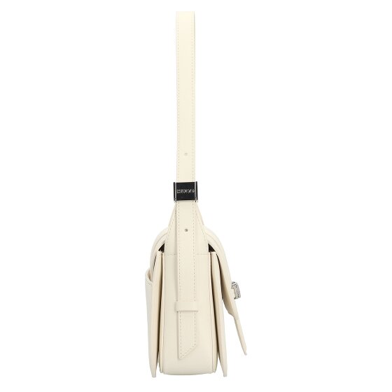 Hugo Mel 2.0 Torba na ramię 26 cm