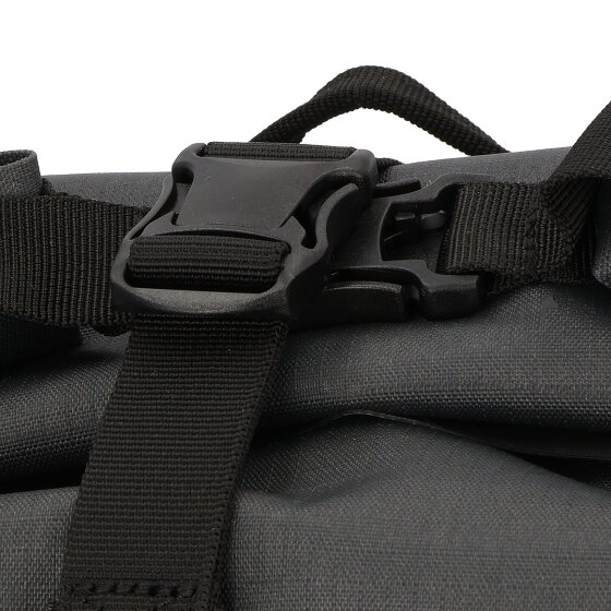 Jack Wolfskin Gravex 15 Torba na rower 33 cm