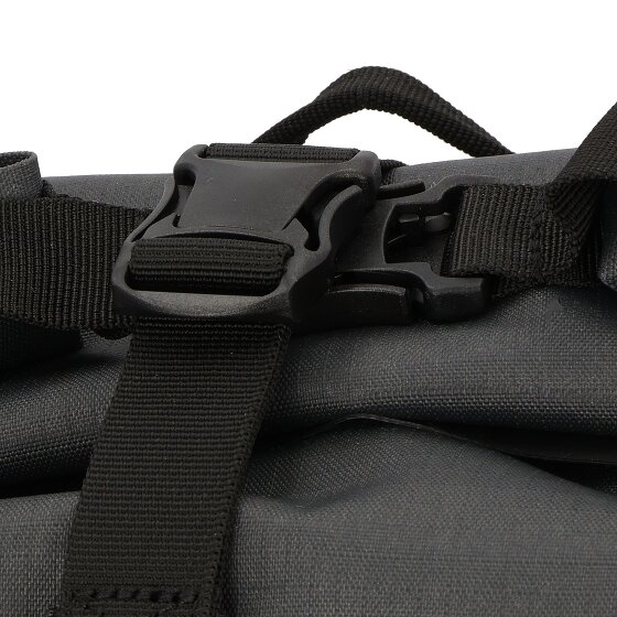 Jack Wolfskin Gravex 15 Torba na rower 33 cm