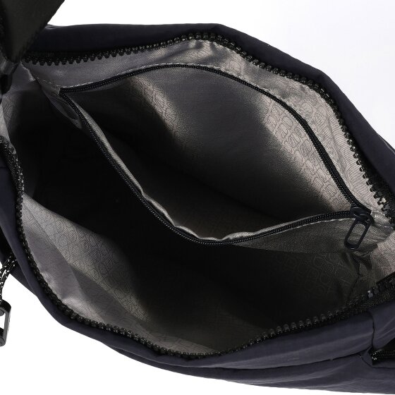 Hedgren String Torba na ramię 26.5 cm