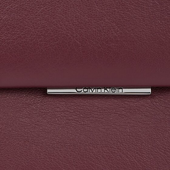 Calvin Klein Torba na ramię 30 cm