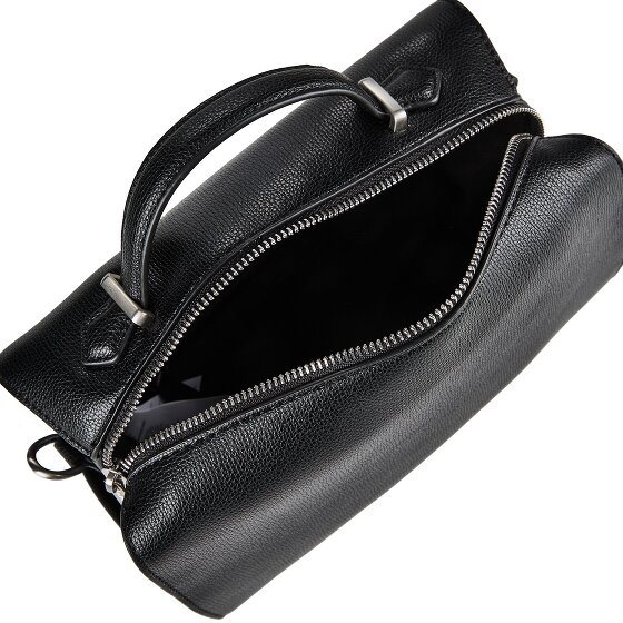 Valentino Sarah Mir Torba 27 cm