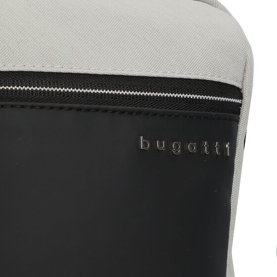 bugatti Sera Torba na ramię Ochrona RFID 16 cm