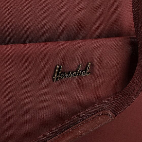 Herschel Joana Shopper Bag 39 cm