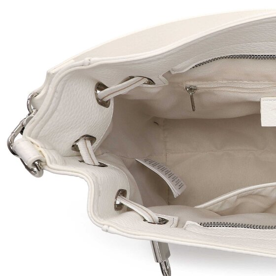 Tamaris TAS Kirima SC Torba na ramię 29 cm