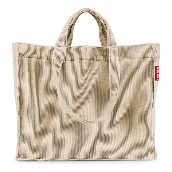 reisenthel Softshopper Shopper Bag 47 cm
