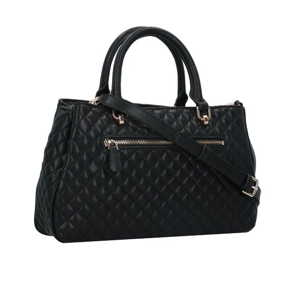 Guess Eco Rianee Torba 29 cm