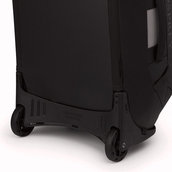 Osprey Transporter 60 2 kółka Torba podróżna 66 cm