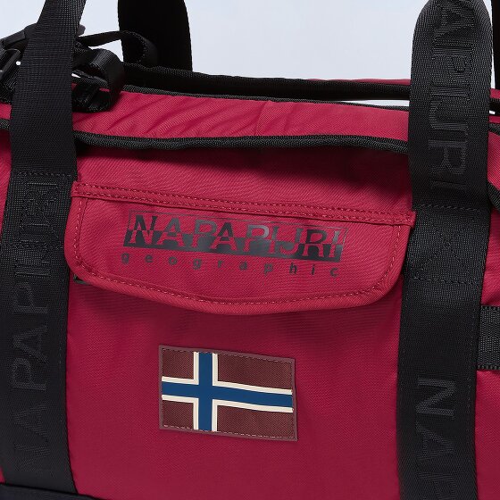 Napapijri Bering Torba podróżna Weekender 46 cm