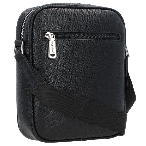 Valentino Marnier Torba na ramię 19 cm