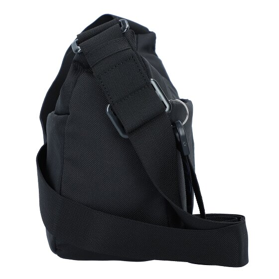 Mandarina Duck MD20 Torba na ramię 31 cm