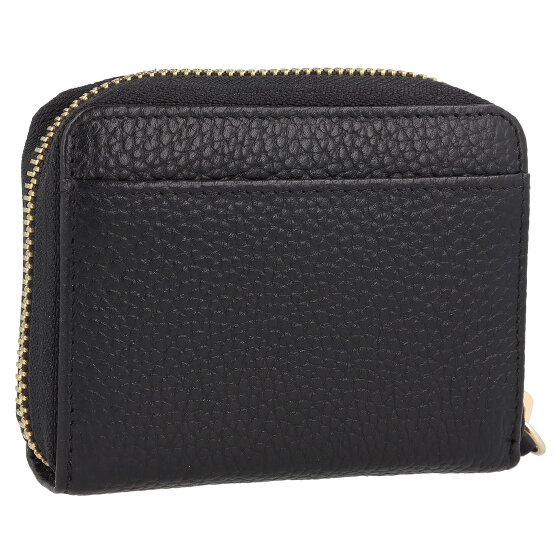 Braun Büffel Asti Etui na karty kredytowe Skórzany 10.5 cm