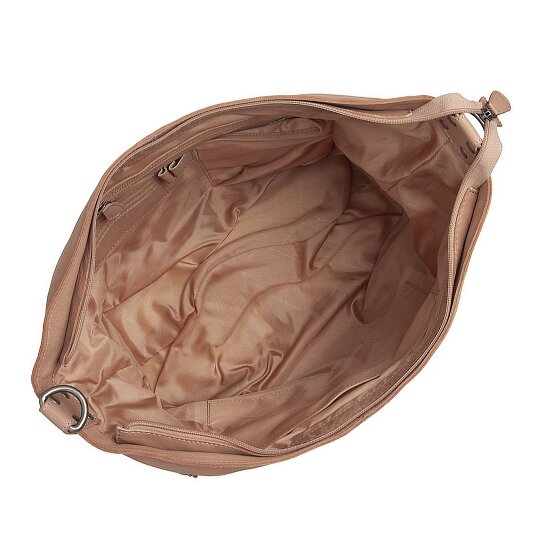 The Chesterfield Brand Astero Torba na ramię Skórzany 32 cm