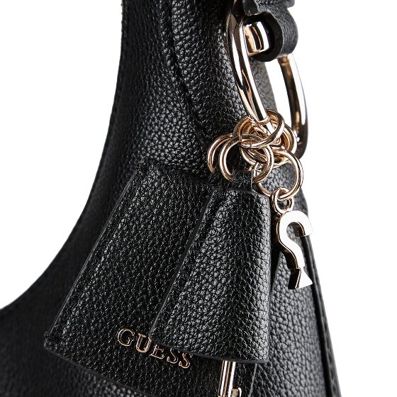 Guess Suzy Torba na ramię 42 cm