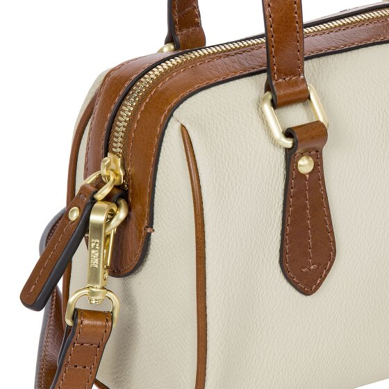 Bric's Volterra Firenze Torba na ramię S Skóra 22 cm