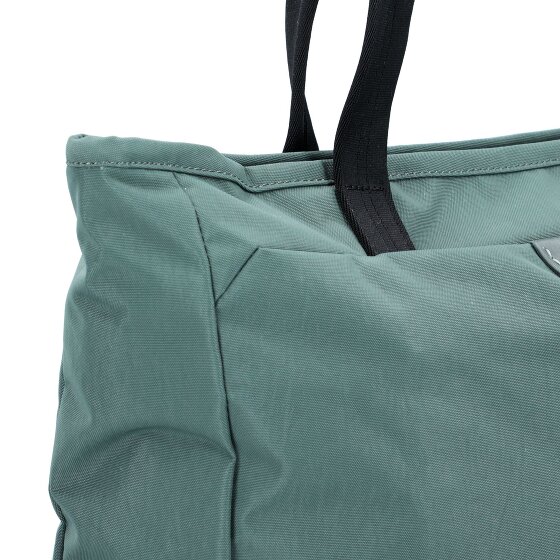 Bellroy Tokyo Shopper Bag 44 cm Komora na laptopa