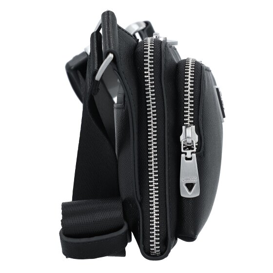 Guess Milano Saszetka 23 cm