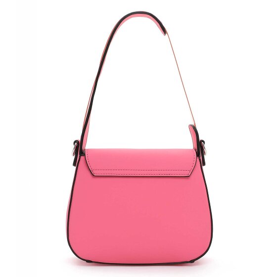 Suri Frey SFY Suri Frey x Alexander Torba na ramię 21 cm