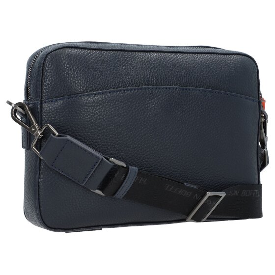 Braun Büffel Novara Torba na ramię Skórzany 26.5 cm