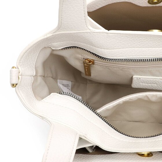 Tamaris TAS Kathi SC Shopper Bag 34 cm