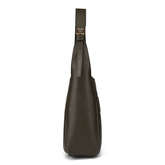 Boss Anett Torba na ramię 22 cm