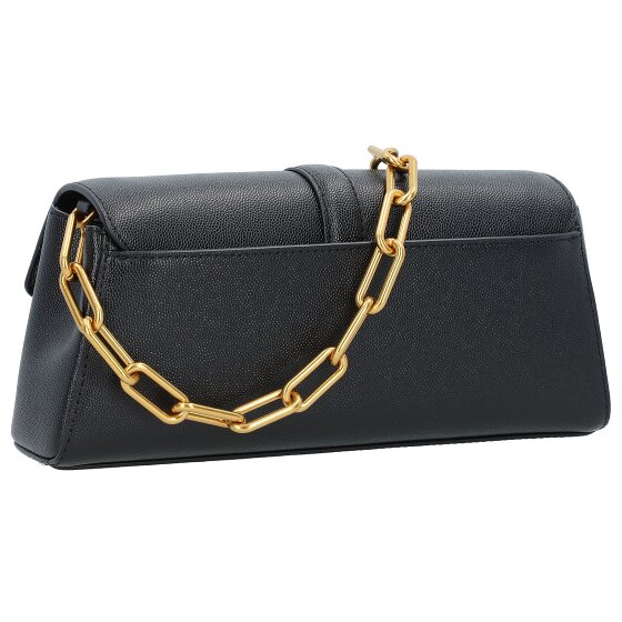 DKNY Conner Torba Skórzany 26 cm