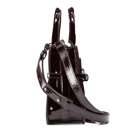 AIGNER Cavallo Torba Skóra 28 cm