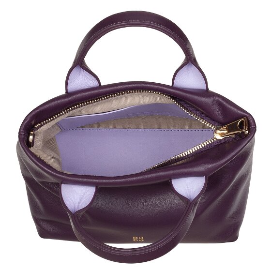 DuDu Ibiza Torba Skóra 22 cm
