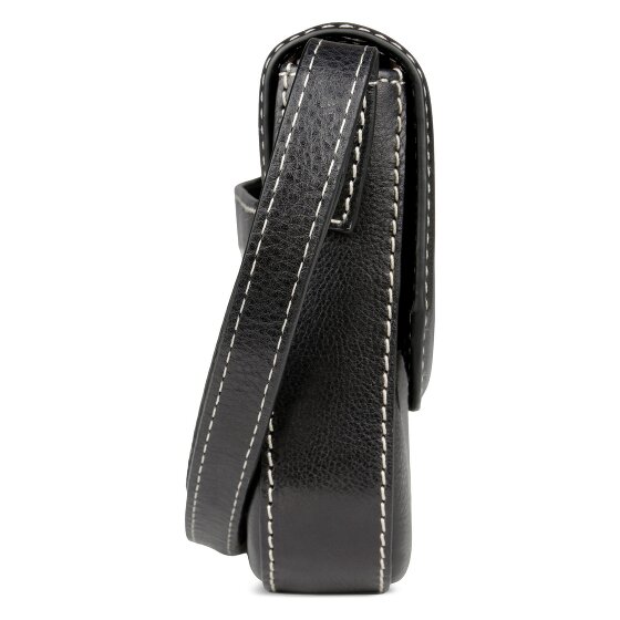 bugatti Sadie Torba na ramię S Skóra 20 cm