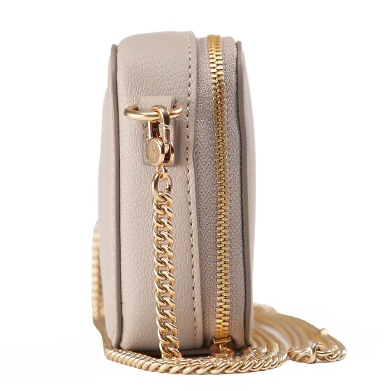 Calvin Klein Minimal Kopertówka 18 cm