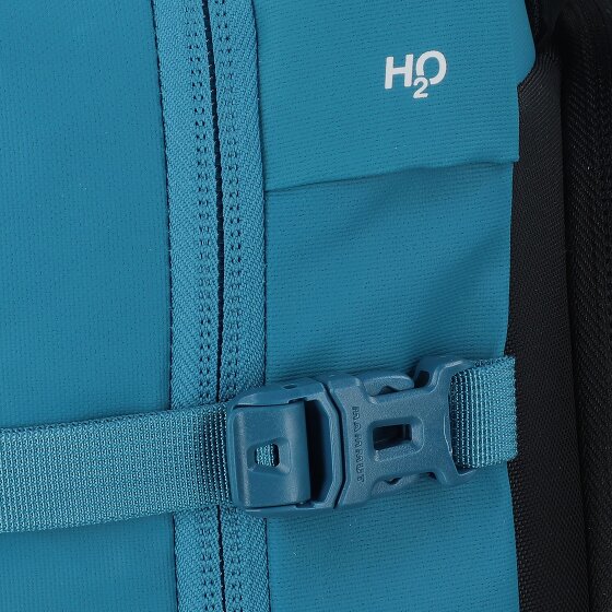 Mammut Nirvana Plecak turystyczny 58 cm