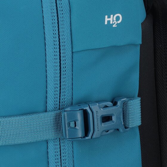 Mammut Nirvana Plecak turystyczny 58 cm