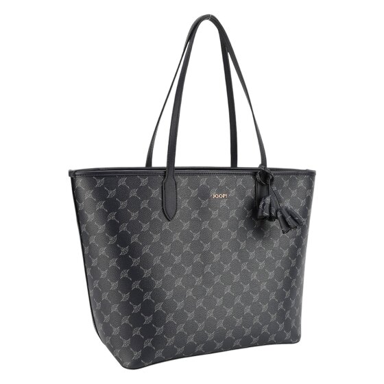 Joop! Cortina 1.0 Lara Shopper Bag 31.5 cm