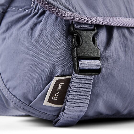 Bellroy Cinch Torba typu Messenger 26 cm
