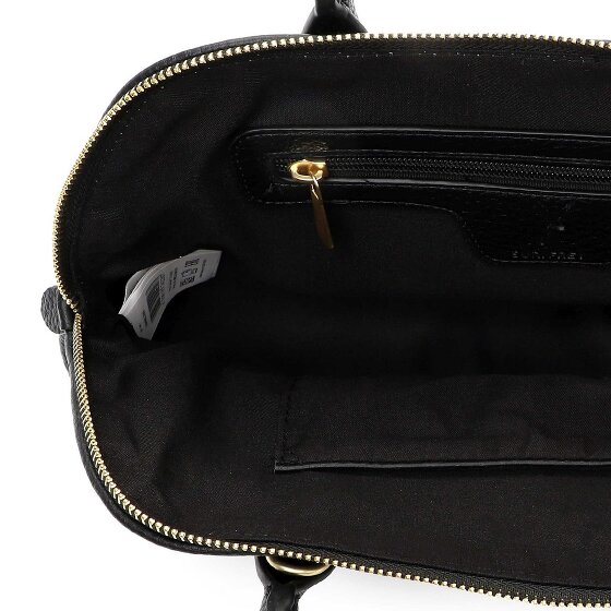 Suri Frey SFY Bailey SC Torba 35 cm