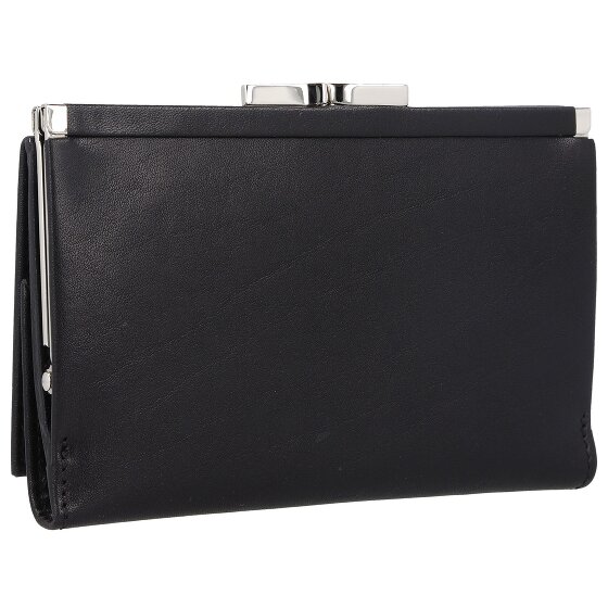 Golden Head Colorado Wallet RFID Leather 14,5 cm