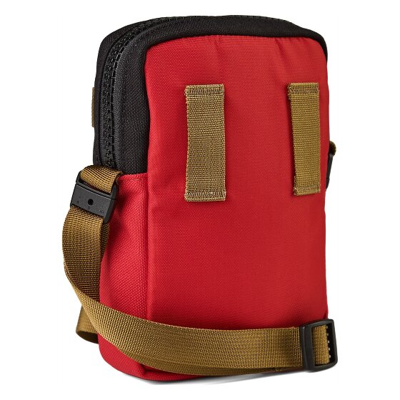Topo Designs Accessories Mini Torba Torba na ramię 12 cm