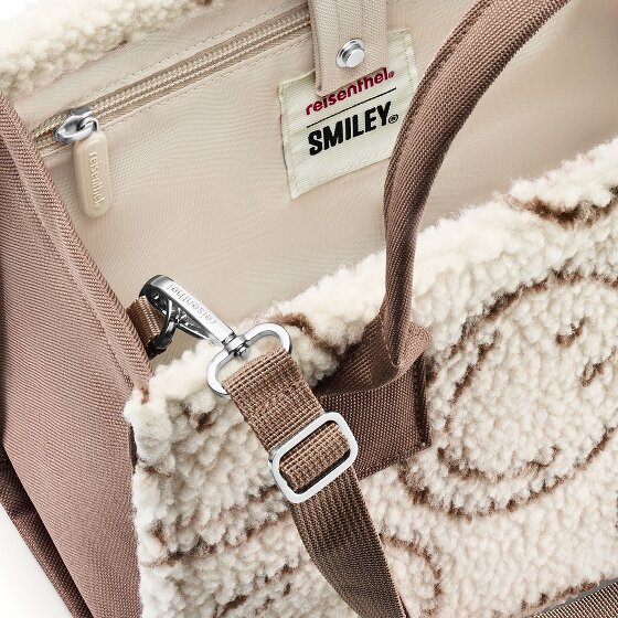 reisenthel Daily Shopper Shopper Bag 21 cm