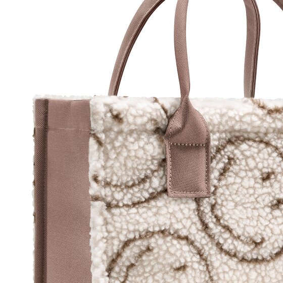 reisenthel Daily Shopper Shopper Bag 27 cm